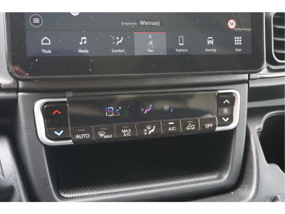 43732049-fiat-ducato-15