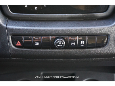 43732049-fiat-ducato-16