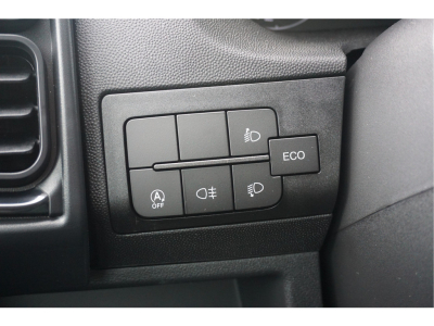 43732049-fiat-ducato-20