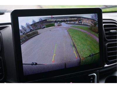 43754231-fiat-ducato-14