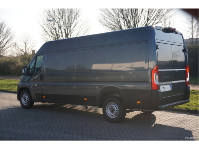 43754231-fiat-ducato-3