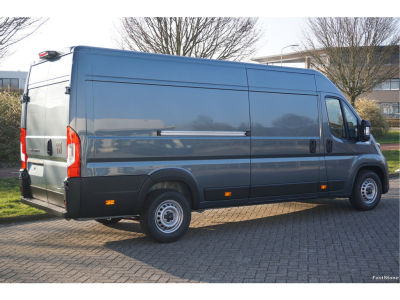 43754231-fiat-ducato-4