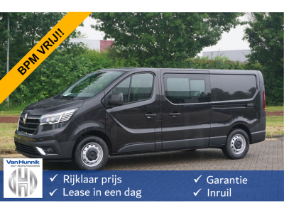 43764346-renault-trafic-1