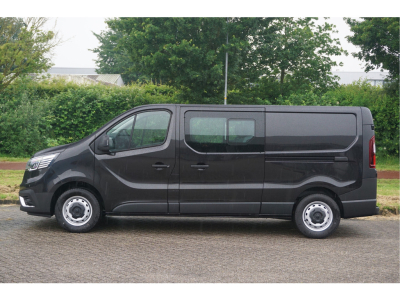 43764346-renault-trafic-2