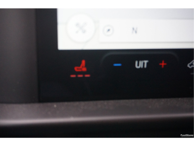 44771359-ford-transit-custom-13