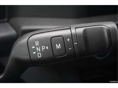 44771359-ford-transit-custom-14