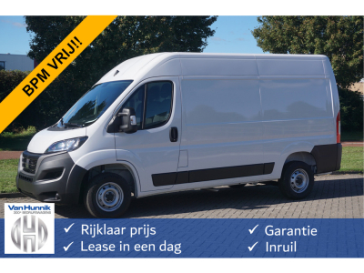 45194206-fiat-ducato-1