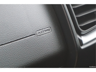 45194206-fiat-ducato-19