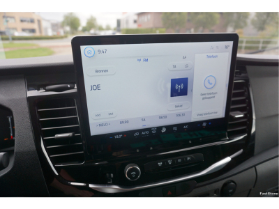 45257042-ford-transit-12