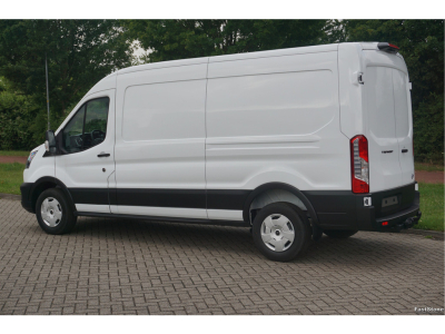 45257064-ford-transit-3