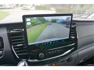 45257339-ford-transit-13