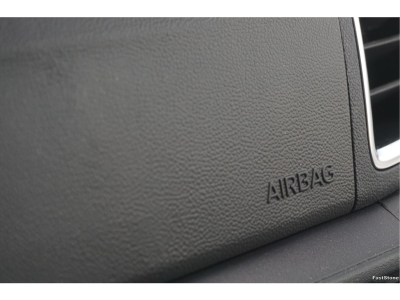 45257339-ford-transit-15