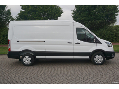 45257339-ford-transit-5