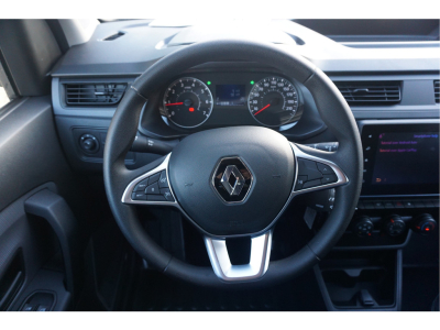 45384846-renault-express-9