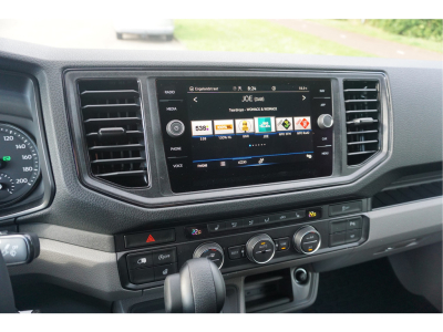 45425215-volkswagen-crafter-9