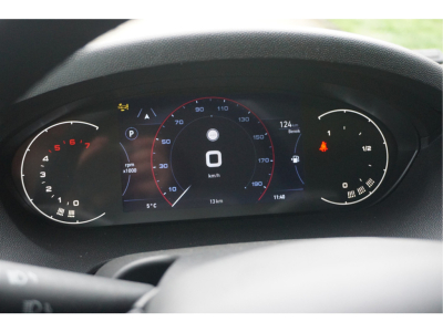 45736037-fiat-ducato-10