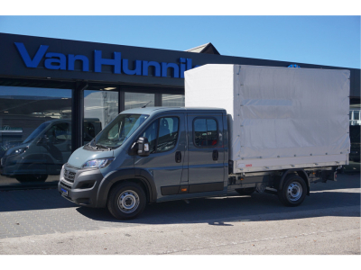 45736037-fiat-ducato-2
