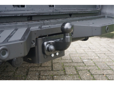 45747112-renault-master-21