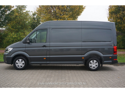 45748156-volkswagen-crafter-2