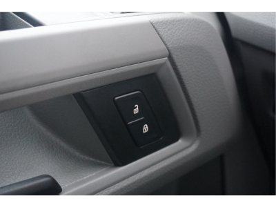 45748156-volkswagen-crafter-20