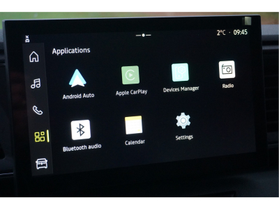 45754683-renault-master-10