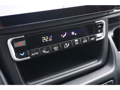 46066336-fiat-ducato-12