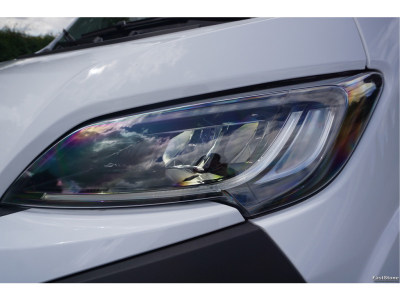 46066336-fiat-ducato-16