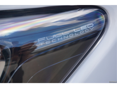 46066336-fiat-ducato-17