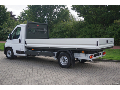 46066336-fiat-ducato-3