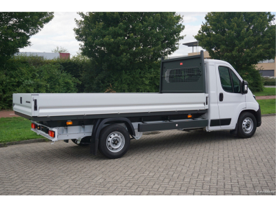 46066336-fiat-ducato-4