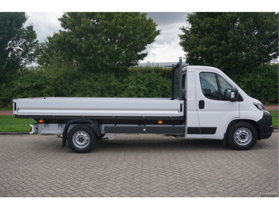 46066336-fiat-ducato-5
