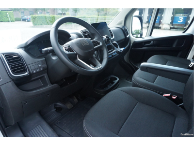 46066336-fiat-ducato-8