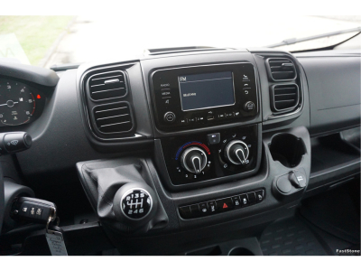 46066499-citroen-jumper-6