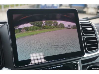 46066499-fiat-ducato-11