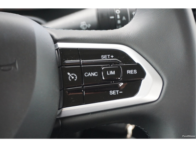 46066499-fiat-ducato-15