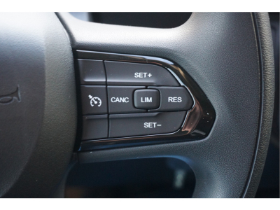 46068332-peugeot-boxer-14