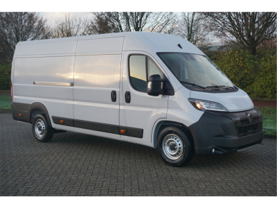 46068332-peugeot-boxer-7