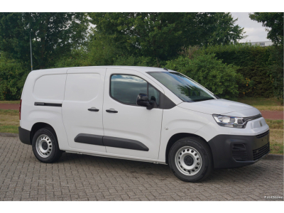 46201999-fiat-e-doblo-6