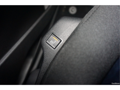 46226060-fiat-e-doblo-16