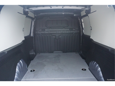 46226060-fiat-e-doblo-7