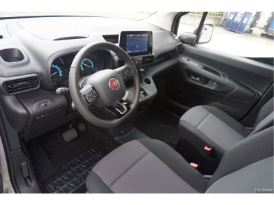 46226060-fiat-e-doblo-9