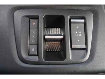 46226189-fiat-e-doblo-15