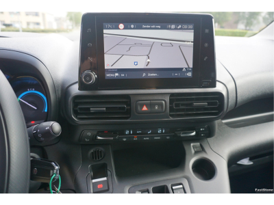 46226324-fiat-e-doblo-11