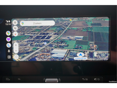 46275889-mercedes-benz-sprinter-12