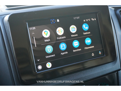 46424524-fiat-ducato-10