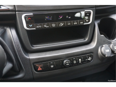 46424524-fiat-ducato-11