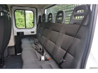 46424524-fiat-ducato-14