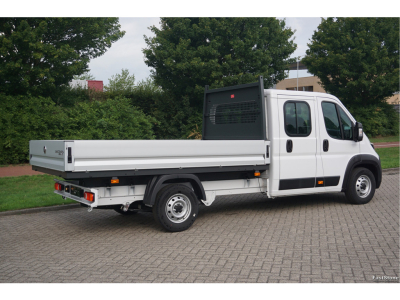 46424524-fiat-ducato-4