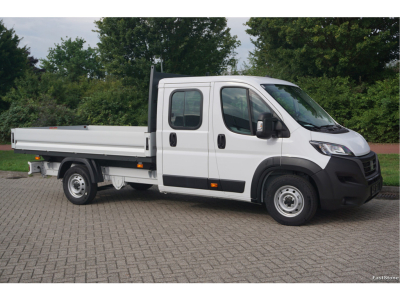 46424524-fiat-ducato-6