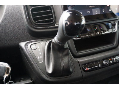 46424895-citroen-jumper-15